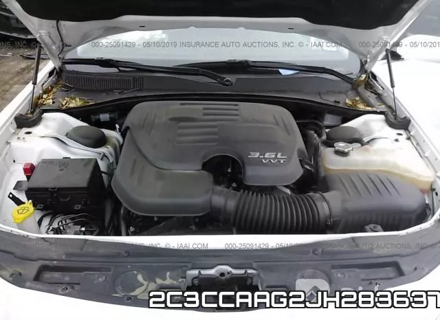 2C3CCAAG2JH283637_10.webp