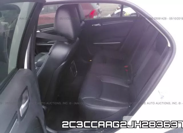 2C3CCAAG2JH283637_8.webp