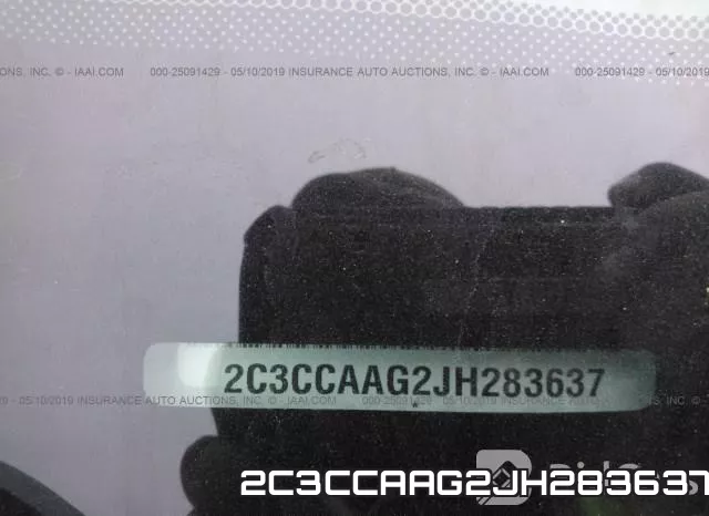 2C3CCAAG2JH283637_9.webp