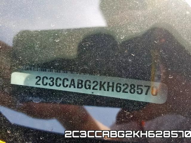 2C3CCABG2KH628570_10.webp
