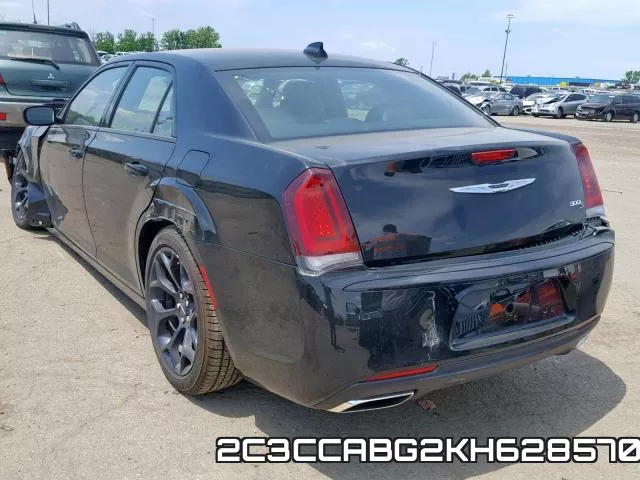 2C3CCABG2KH628570_3.webp