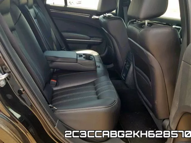 2C3CCABG2KH628570_6.webp