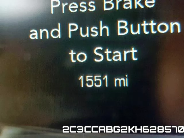 2C3CCABG2KH628570
