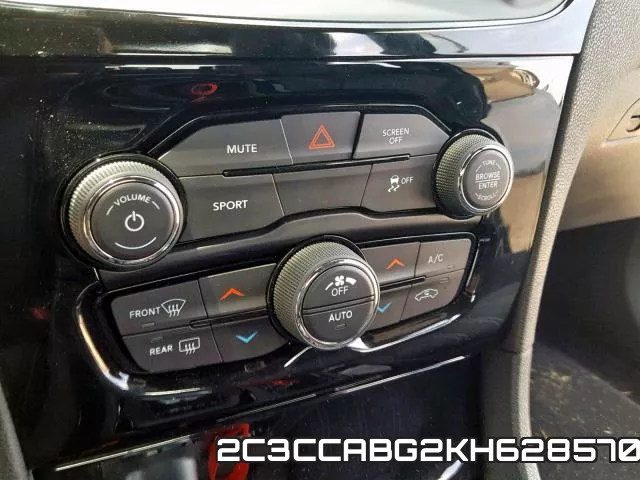 2C3CCABG2KH628570_9.webp