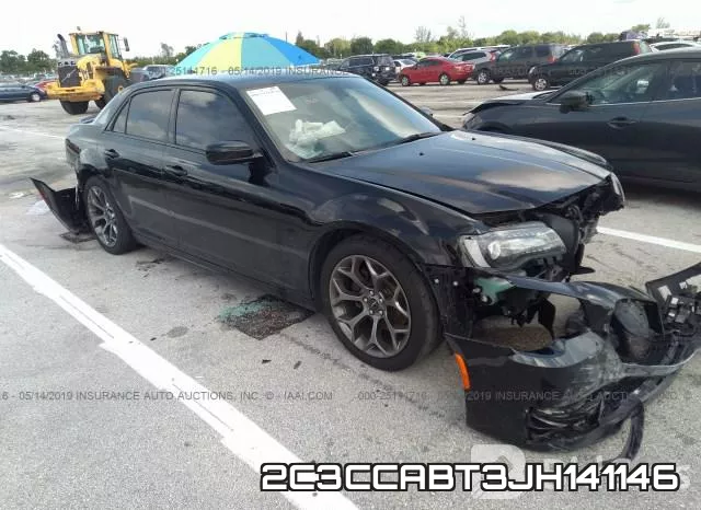 2C3CCABT3JH141146_1.webp