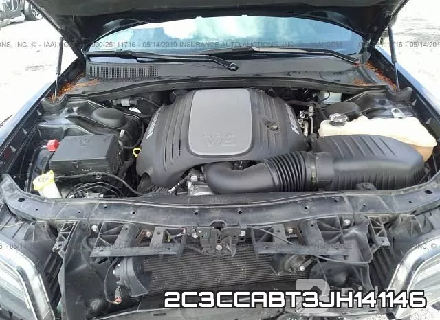 2C3CCABT3JH141146_10.webp