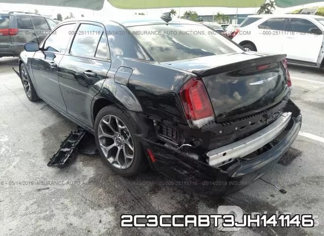 2C3CCABT3JH141146_3.webp
