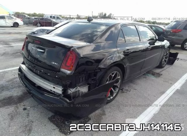 2C3CCABT3JH141146