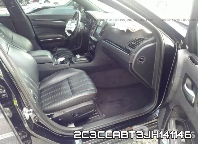 2C3CCABT3JH141146_5.webp