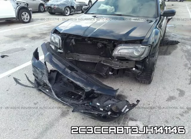 2C3CCABT3JH141146_6.webp