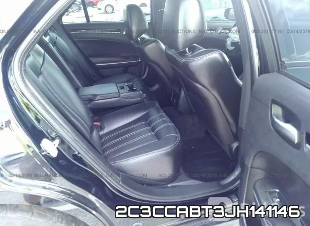 2C3CCABT3JH141146_8.webp