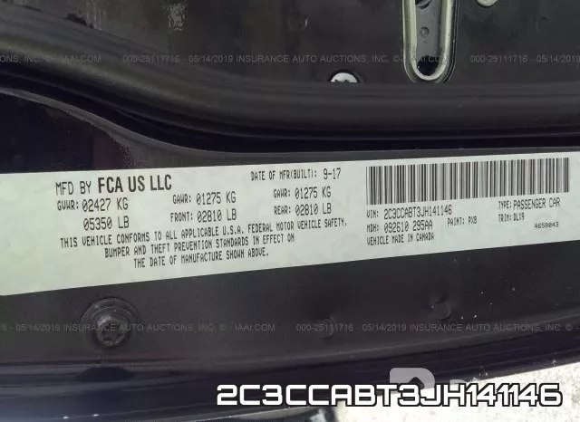 2C3CCABT3JH141146_9.webp