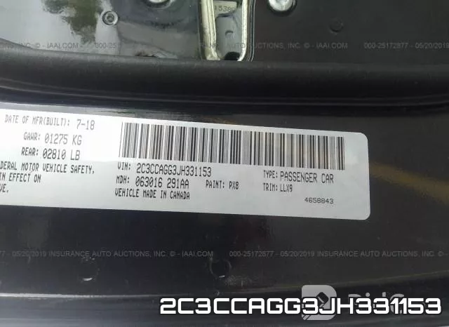 2C3CCAGG3JH331153_9.webp
