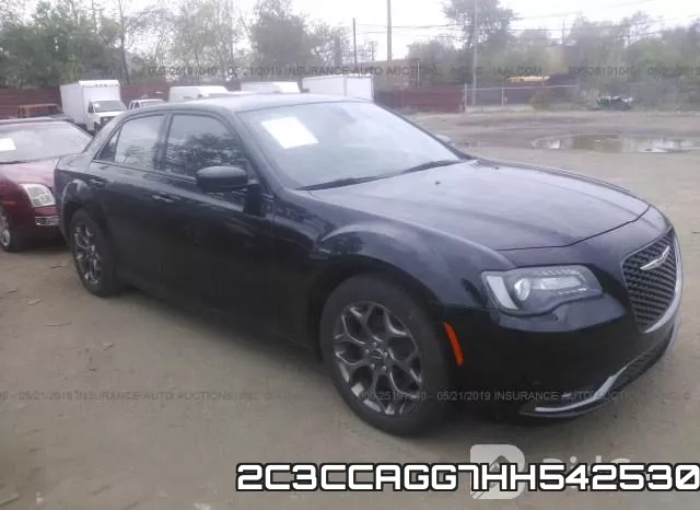 2C3CCAGG7HH542530_1.webp
