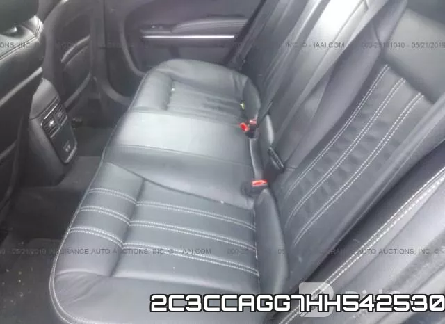 2C3CCAGG7HH542530_8.webp
