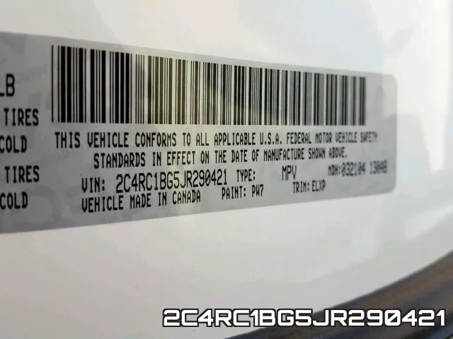 2C4RC1BG5JR290421_10.webp