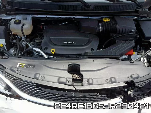 2C4RC1BG5JR290421_7.webp