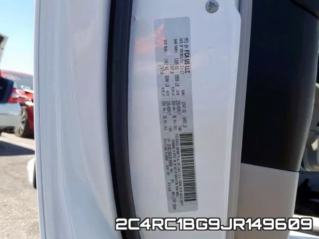 2C4RC1BG9JR149609_10.webp