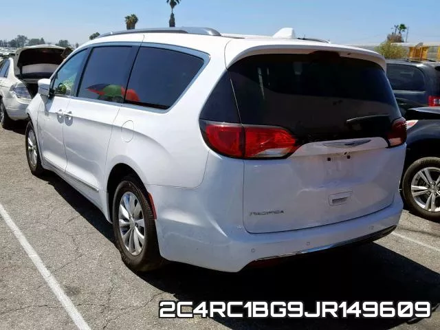 2C4RC1BG9JR149609_3.webp