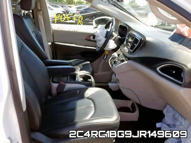 2C4RC1BG9JR149609_5.webp