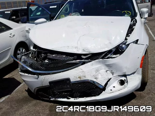 2C4RC1BG9JR149609_7.webp