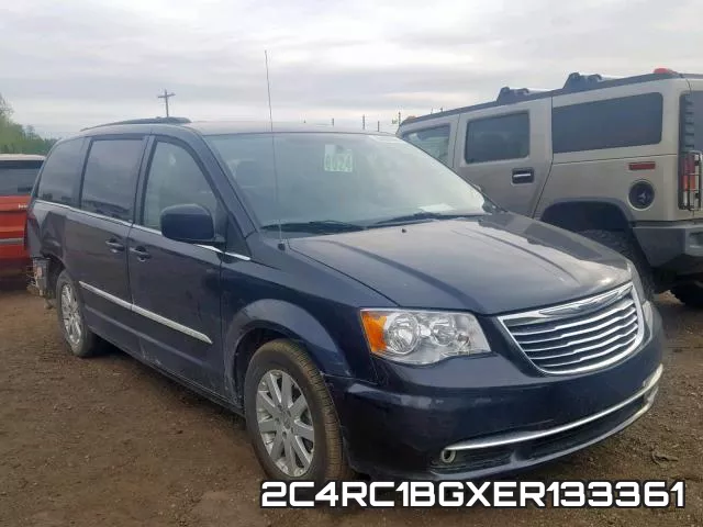 2C4RC1BGXER133361