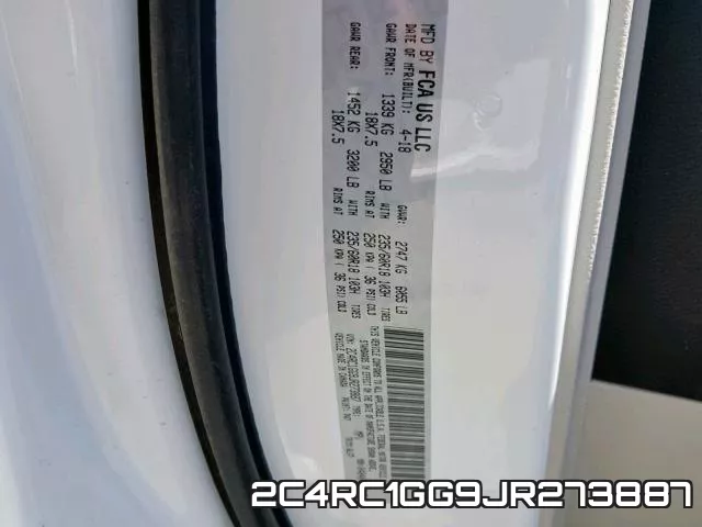 2C4RC1GG9JR273887_10.webp
