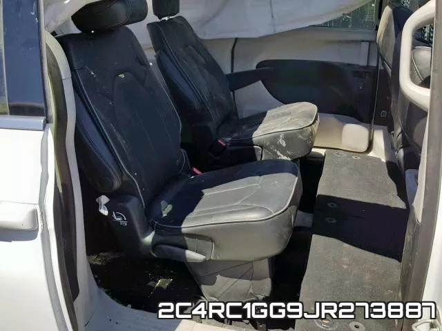 2C4RC1GG9JR273887_6.webp