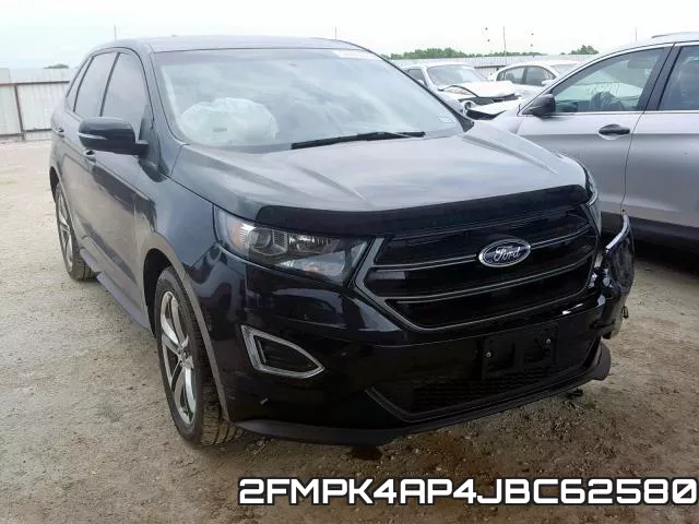 2FMPK4AP4JBC62580_1.webp