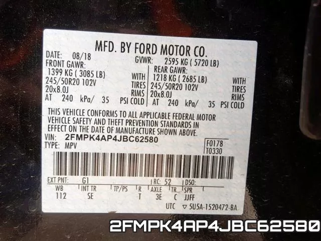 2FMPK4AP4JBC62580_10.webp