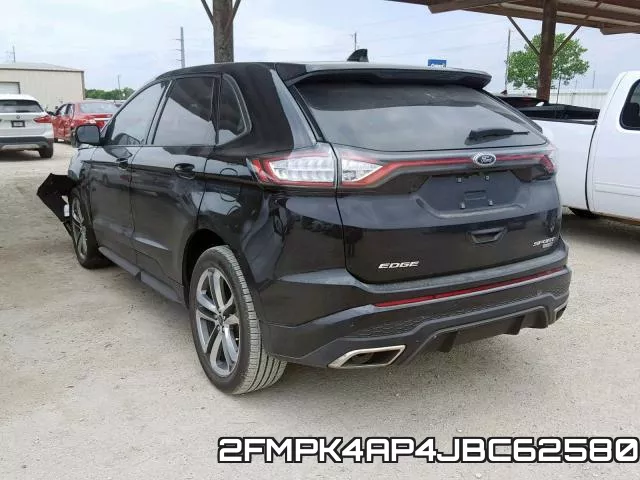 2FMPK4AP4JBC62580_3.webp
