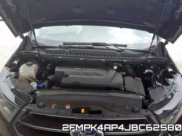 2FMPK4AP4JBC62580_7.webp