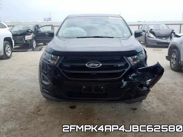 2FMPK4AP4JBC62580_9.webp