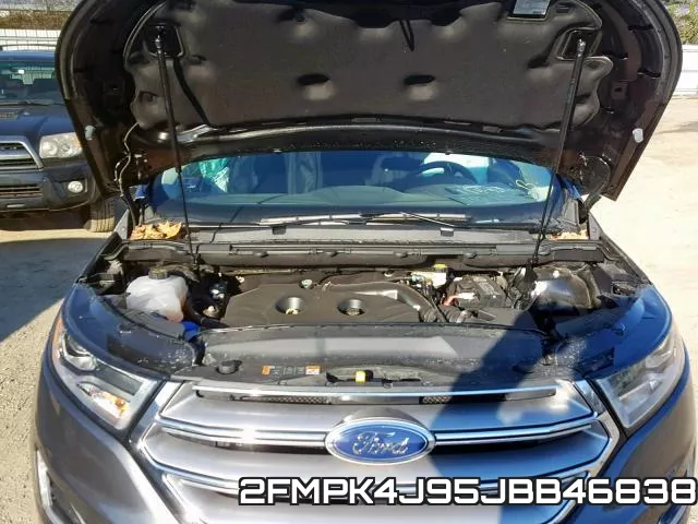2FMPK4J95JBB46838_7.webp