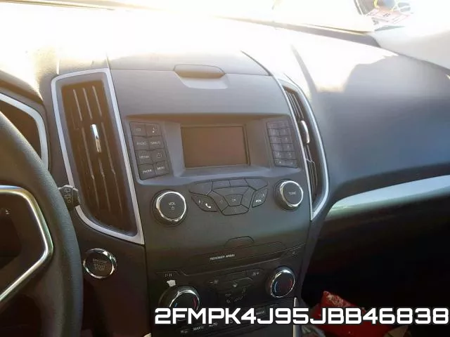 2FMPK4J95JBB46838_9.webp