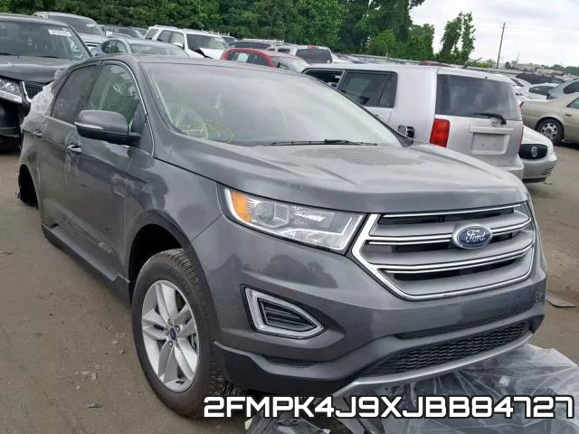 2FMPK4J9XJBB84727