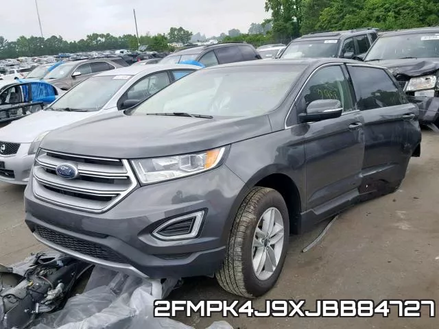 2FMPK4J9XJBB84727_2.webp