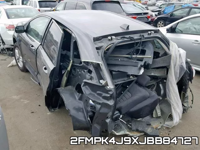 2FMPK4J9XJBB84727_3.webp