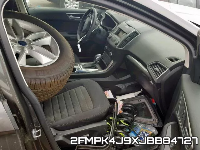 2FMPK4J9XJBB84727_5.webp