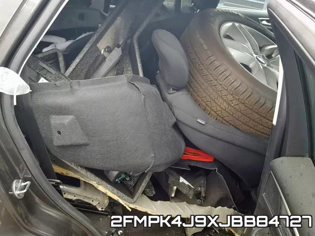 2FMPK4J9XJBB84727_6.webp