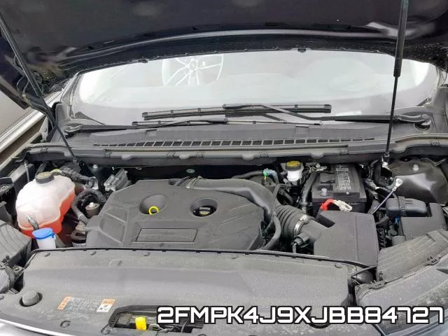 2FMPK4J9XJBB84727
