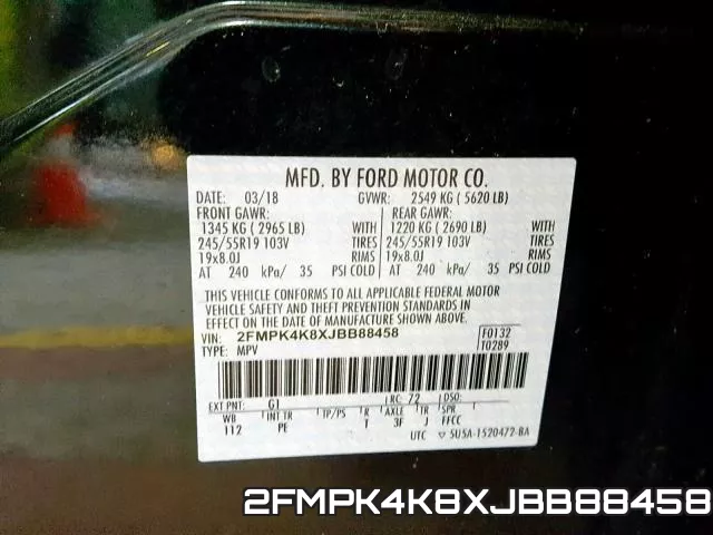 2FMPK4K8XJBB88458_10.webp