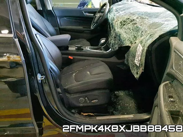 2FMPK4K8XJBB88458_5.webp