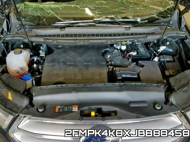2FMPK4K8XJBB88458