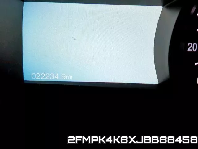 2FMPK4K8XJBB88458_8.webp