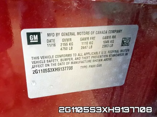 2G1105S3XH9137708_10.webp