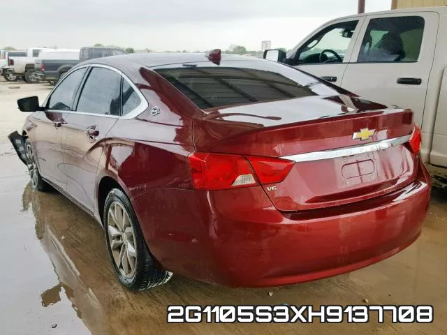 2G1105S3XH9137708