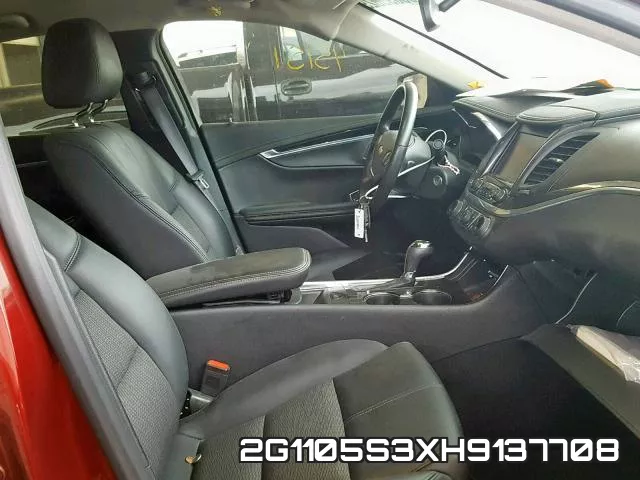2G1105S3XH9137708_5.webp