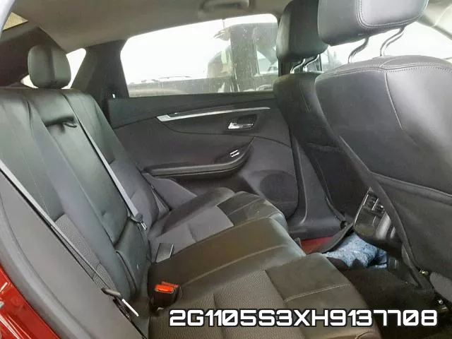 2G1105S3XH9137708_6.webp