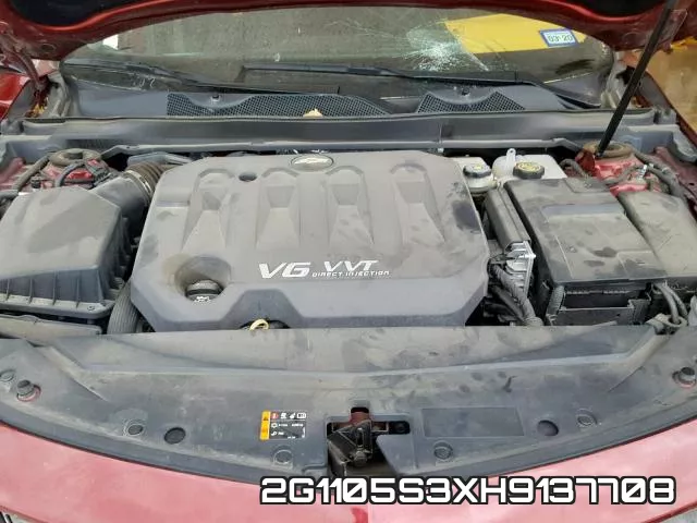 2G1105S3XH9137708_7.webp